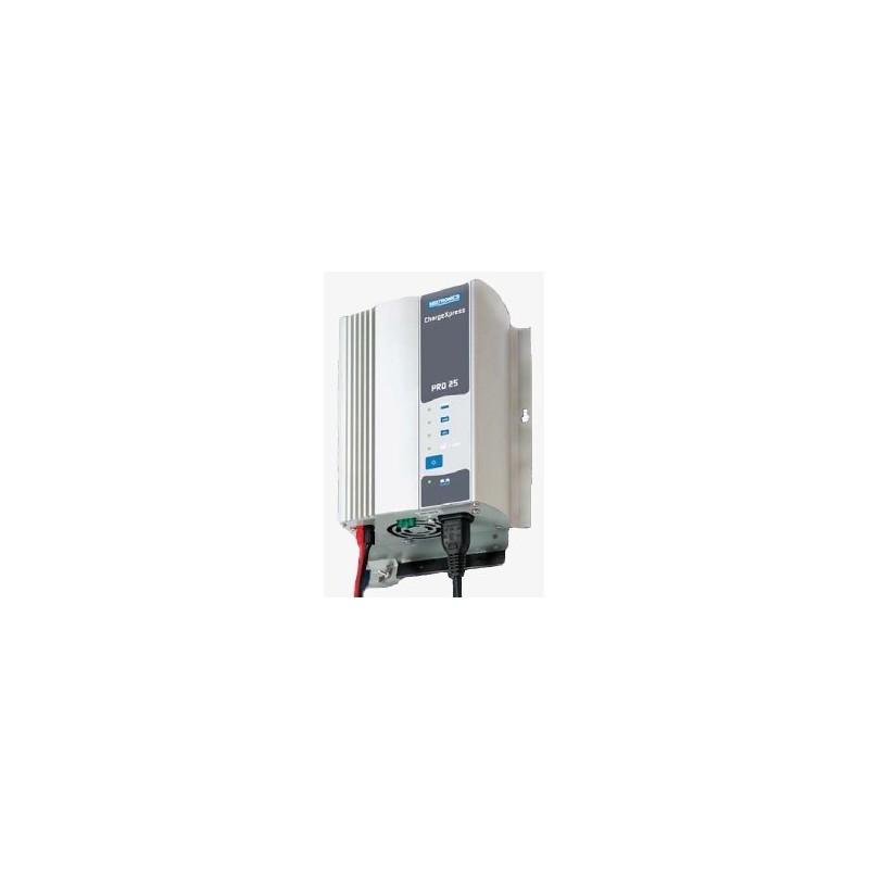 Carregador Midtronics  CXPRO25
